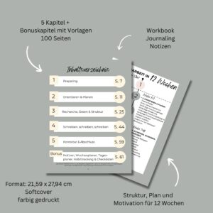 Step by Step zur Bachelorarbeit (Print)