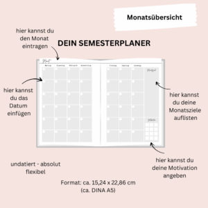 Rosie Heart (Hard/Soft)