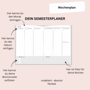 Rosie Small Heart (Hard/Soft)