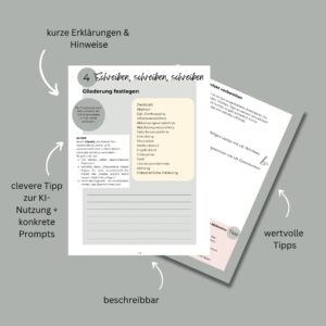 Step by Step zur Bachelorarbeit (Print)