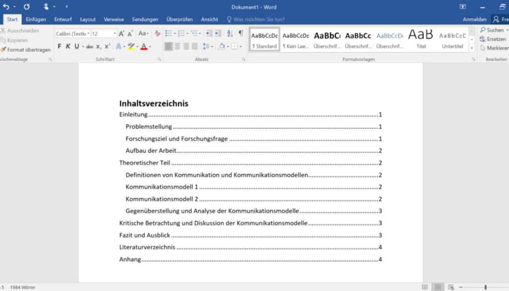 4. Bild