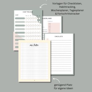 Step by Step zur Bachelorarbeit (Print)