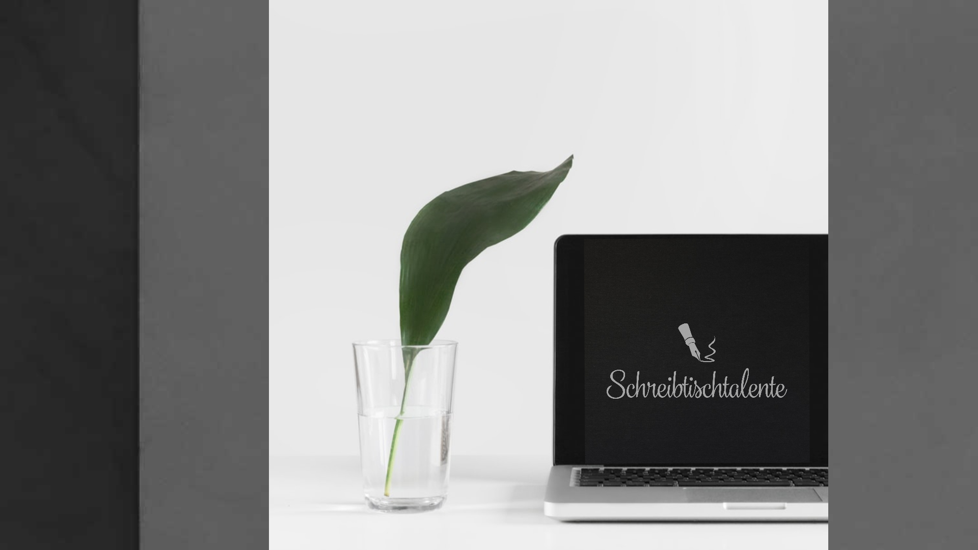 Startseite 2