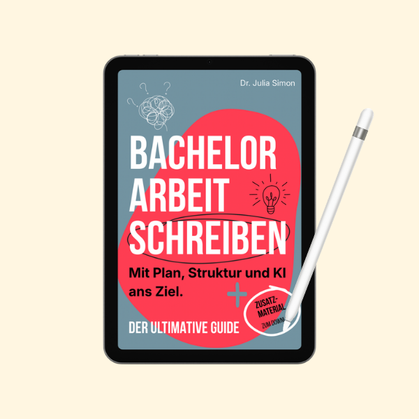 Buch digital